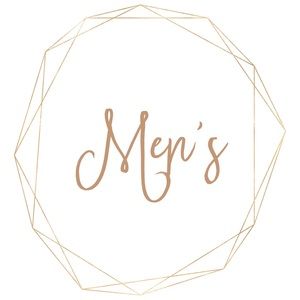 Menswear & Accessories